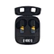 tws wireless earbuds