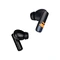 tws wireless earbuds