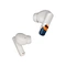 tws wireless earbuds