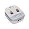 tws wireless earbuds